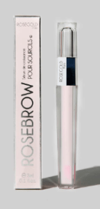 rosegold-brow-analyse-compo-la-famille-tortue