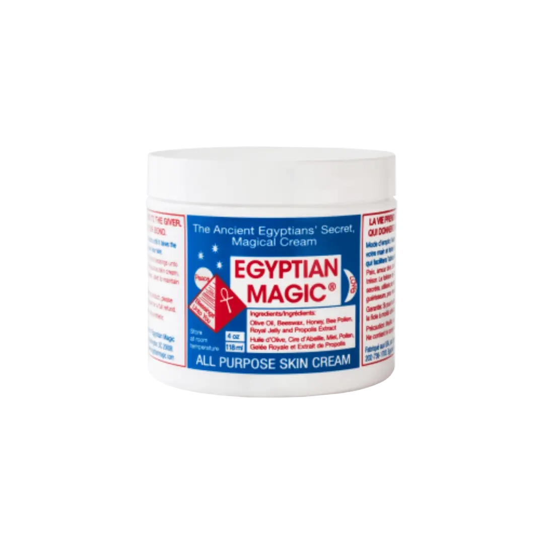 Baume multi-usages - Egyptian Magic