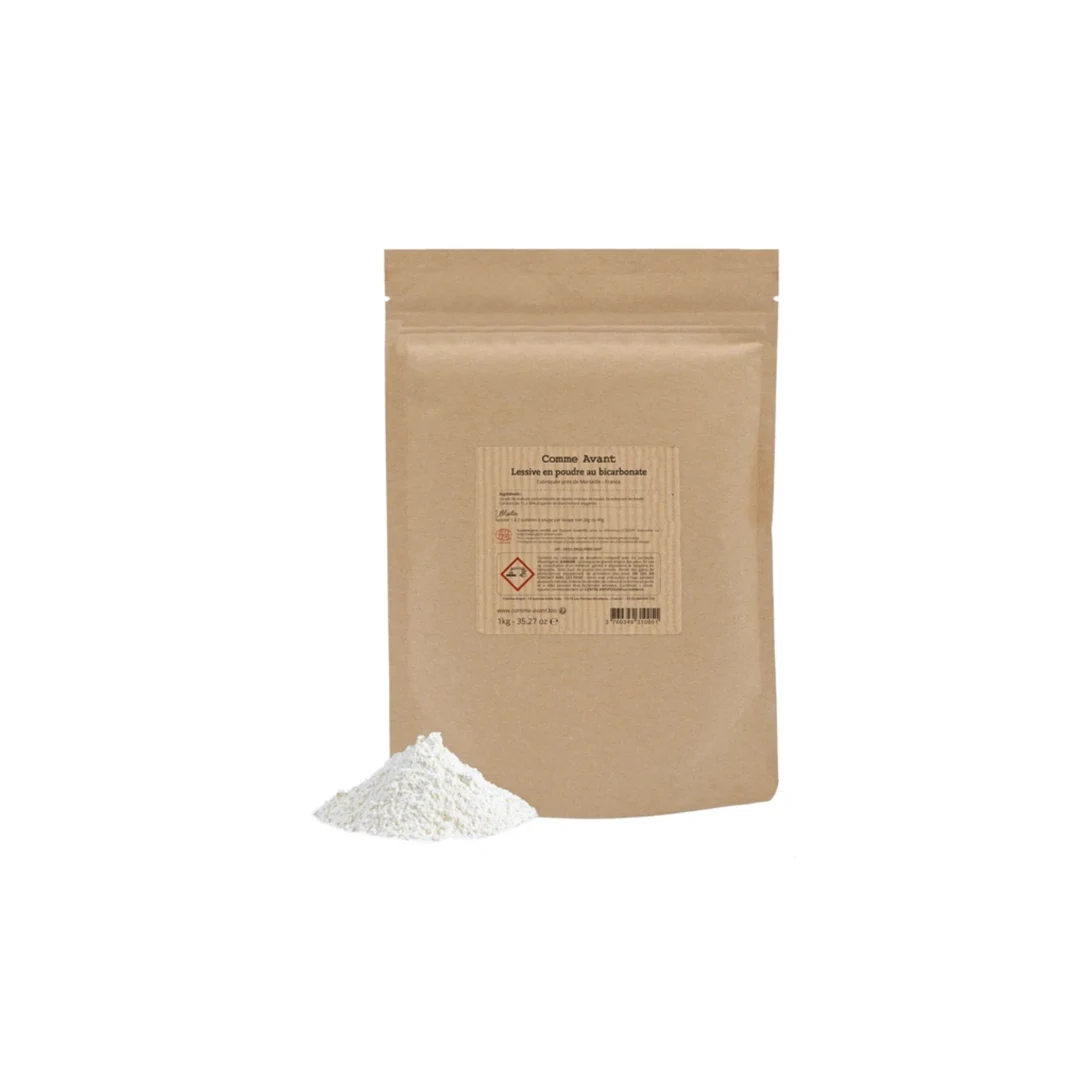 Croquettes original chien et chat - Orijen