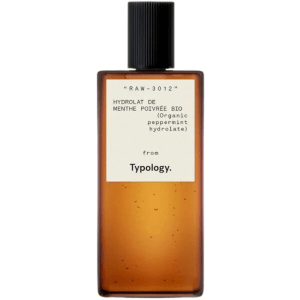 analyse_compo_lft_hydrolat_menthe_poivree_bio_typology