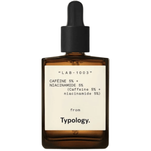 analyse_compo_lft_serum_cafeine_niacinamide_typology