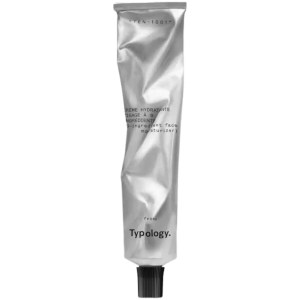 analyse-compo-lft-hydratante-9-ingredients-typology