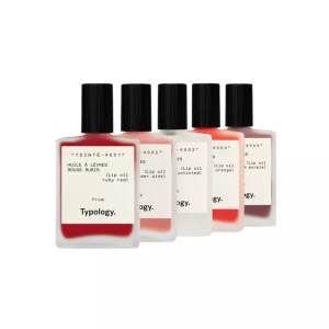 analyse-compo-lft-huile-a-levres-typology