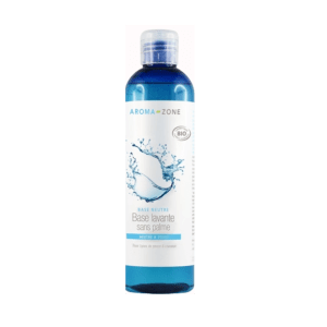 base-lavante-neutre-sans-palme-aromazone-analyse-compo-la-famille-tortue