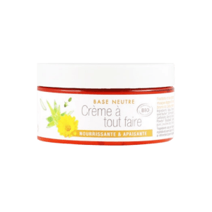 creme-a-tout-faire-aromazone-analyse-compo-la-famille-tortue