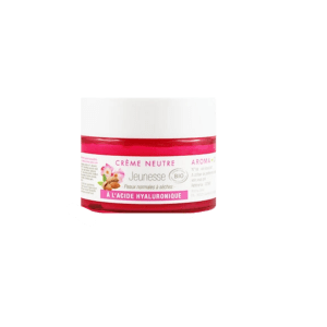 creme-jeunesse-aromazone-analyse-compo-la-famille-tortue