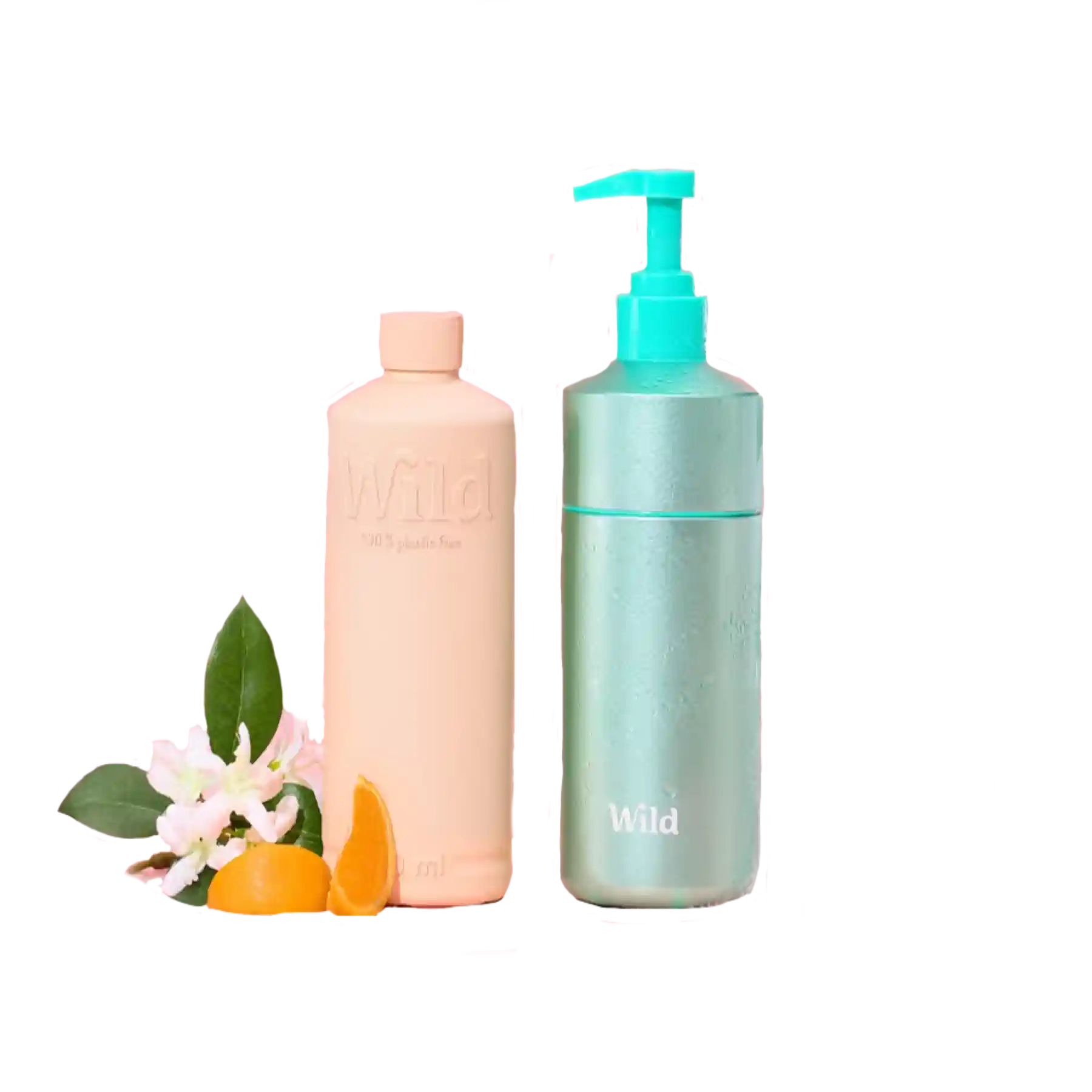 analyse_compo_lft_serum_vitamine_c_typology