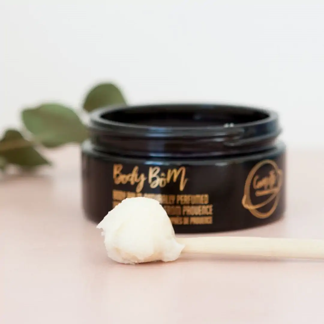 analyse_compo_lft_creme_zinc_bambou_typology