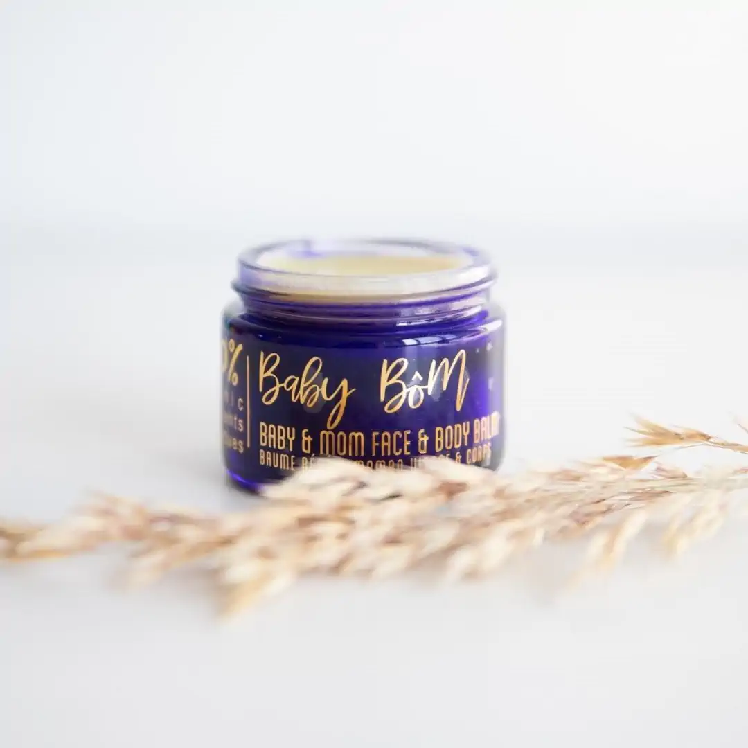 analyse_compo_lft_serum_teinte_typology