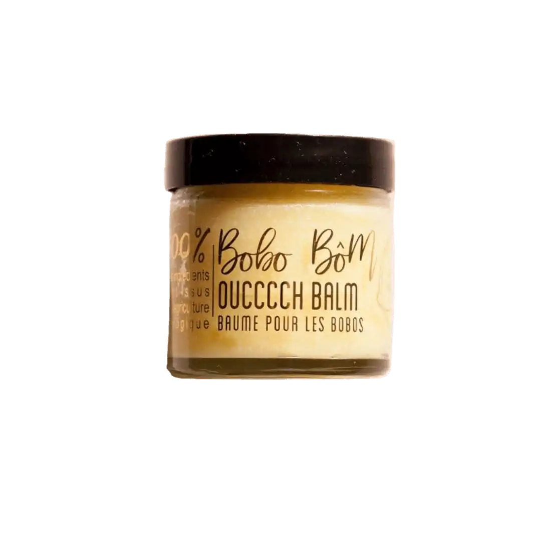 analyse_compo_lft_serum_vitamine_c_typology