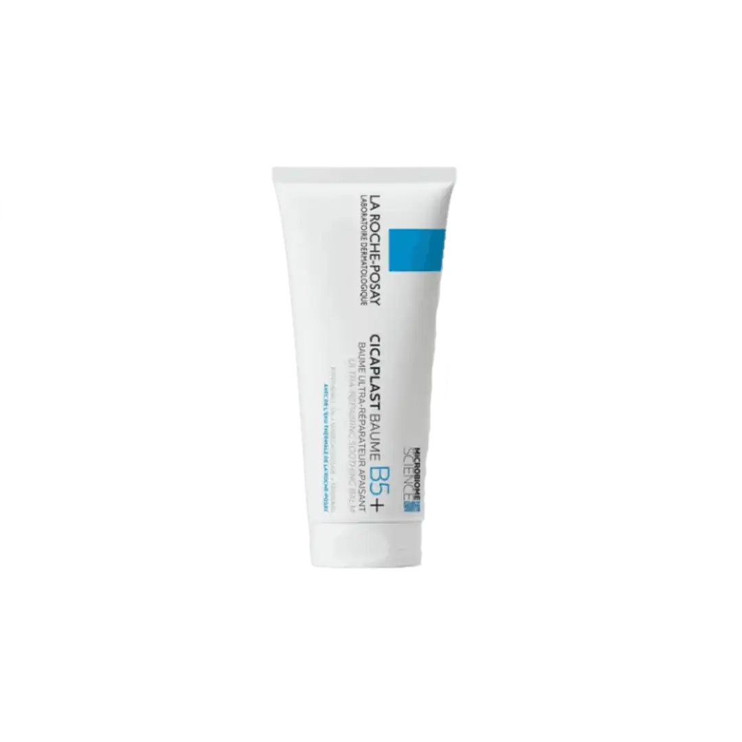 analyse-compo-lft-hydratante-9-ingredients-typology