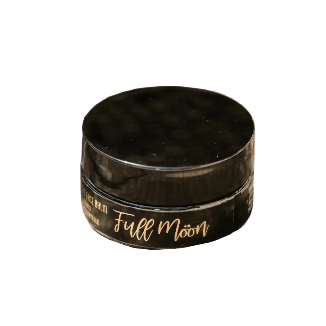 analyse_compo_lft_creme_zinc_bambou_typology