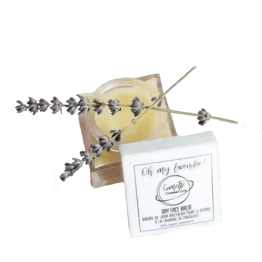 analyse_compo_lft_creme_zinc_bambou_typology