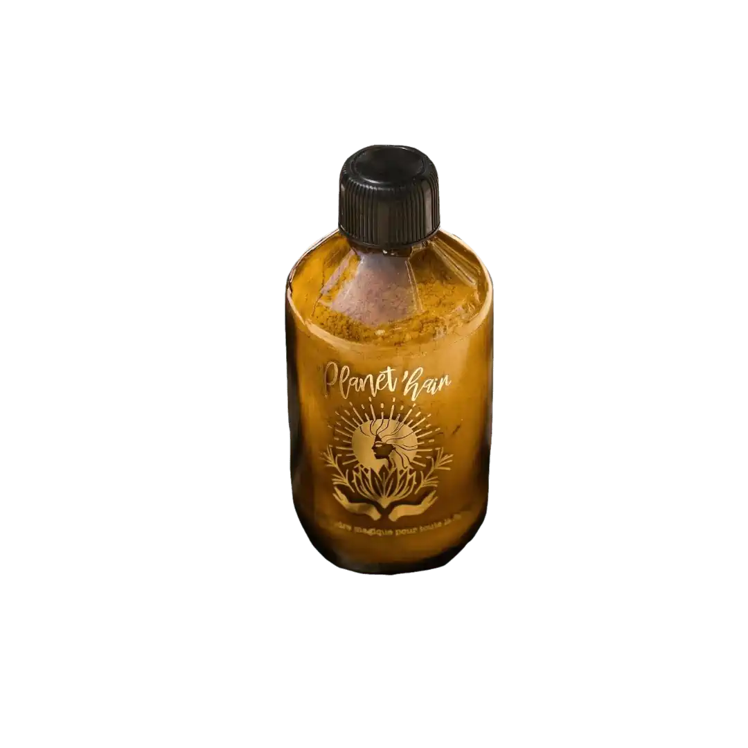 analyse_compo_lft_creme_zinc_bambou_typology