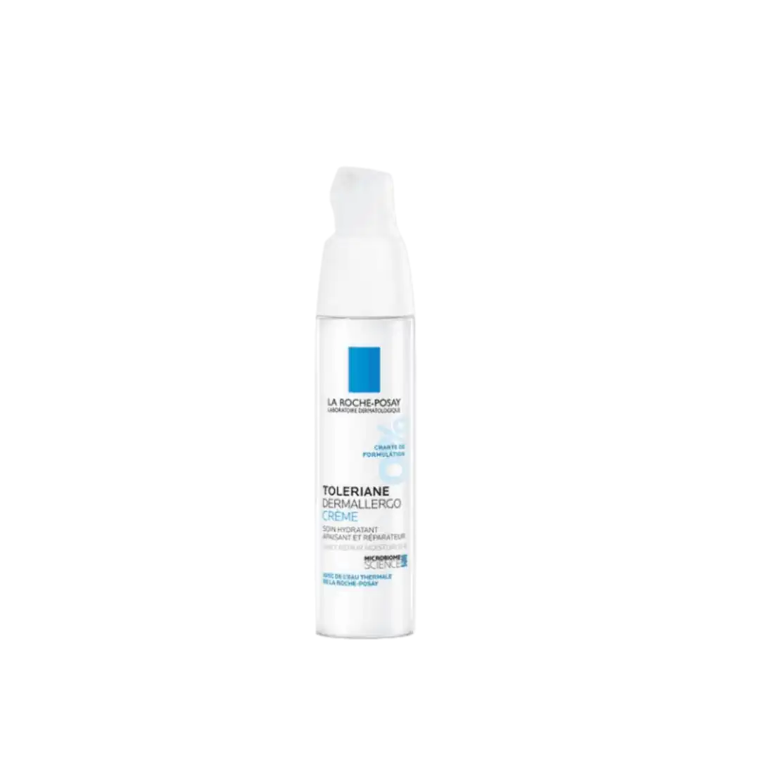 analyse_compo_lft_serum_vitamine_c_typology