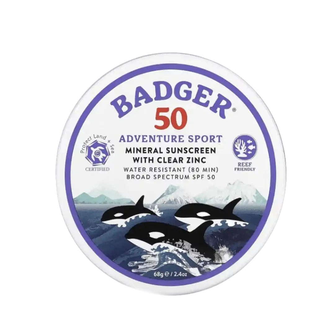 Croquettes original chien et chat - Orijen