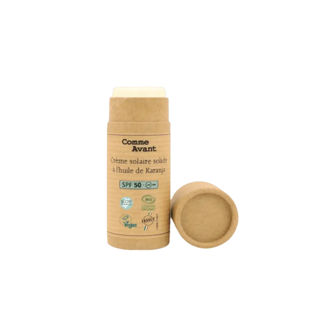 Croquettes original chien et chat - Orijen