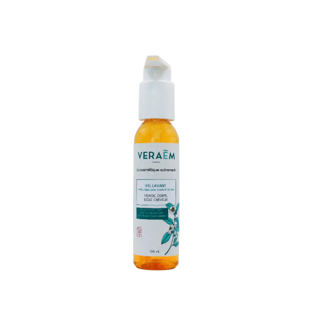 Croquettes original chien et chat - Orijen