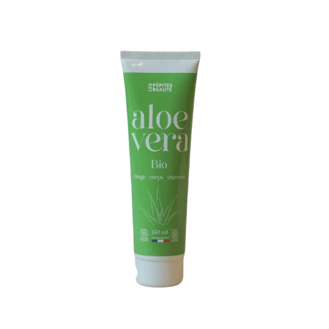 Croquettes original chien et chat - Orijen