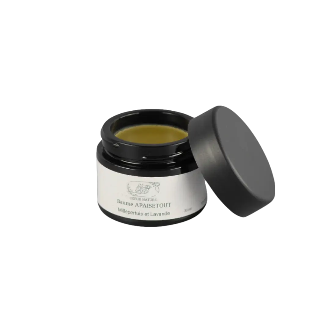 Croquettes original chien et chat - Orijen