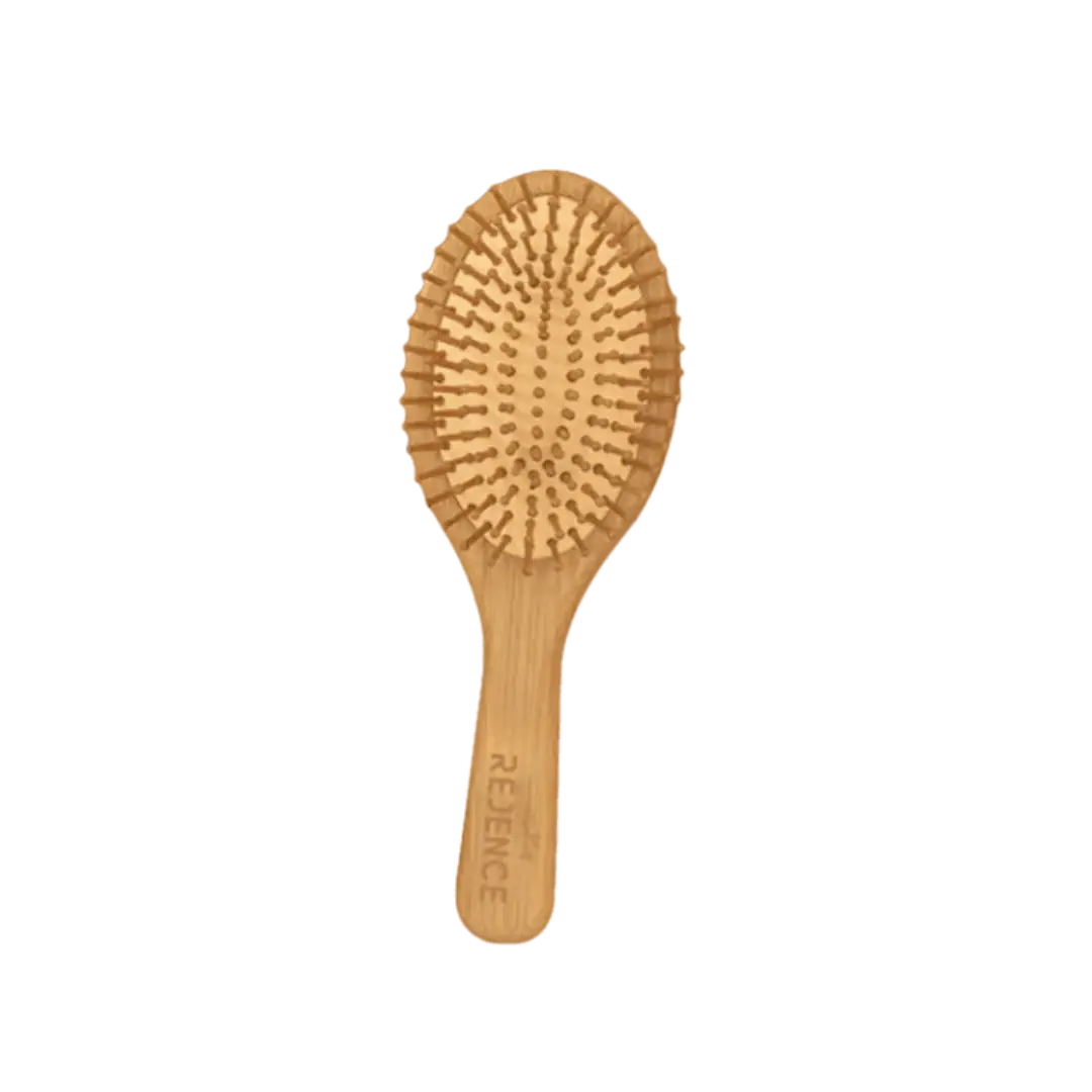 Croquettes original chien et chat - Orijen