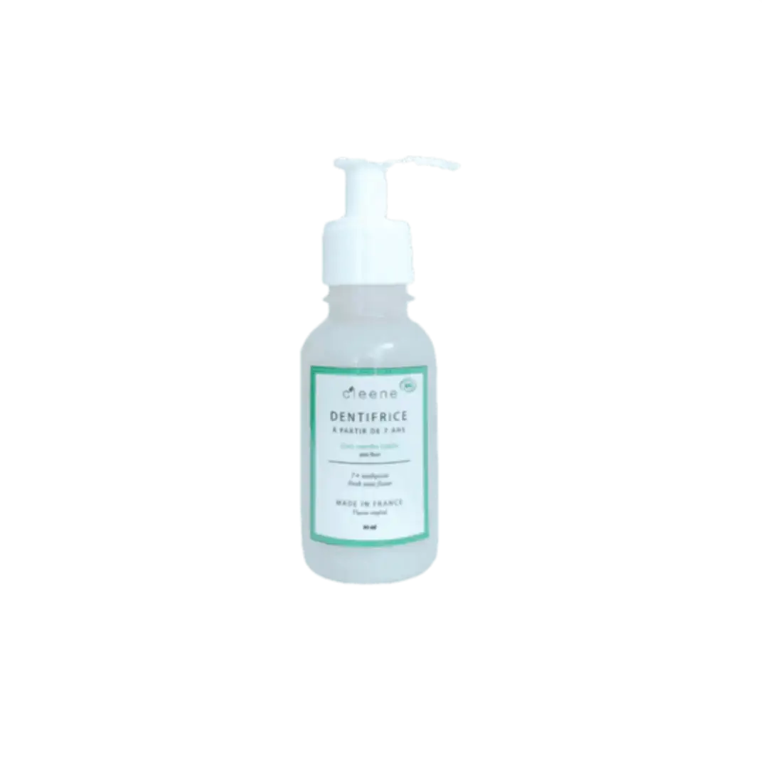 Croquettes original chien et chat - Orijen