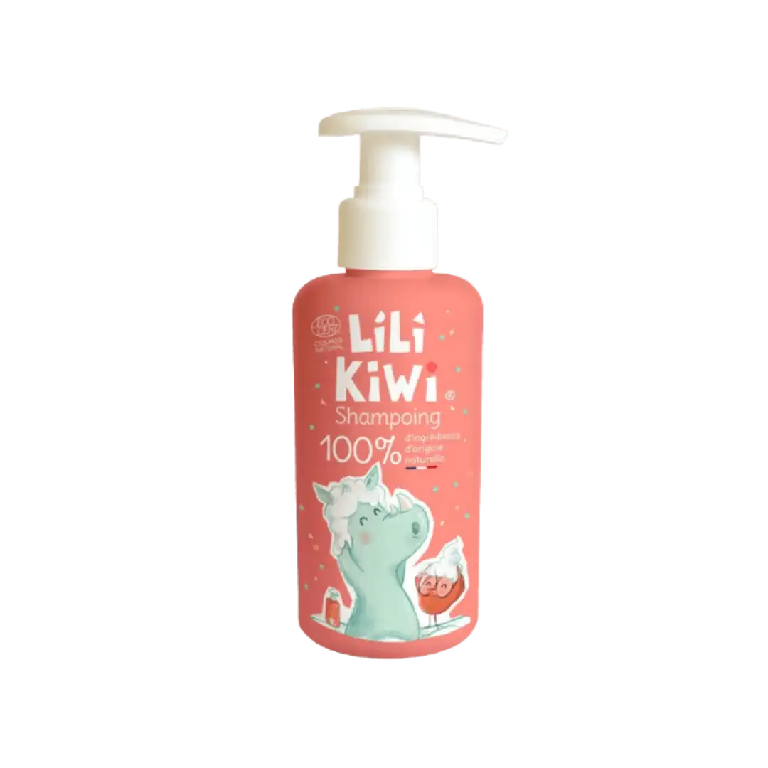 Croquettes original chien et chat - Orijen