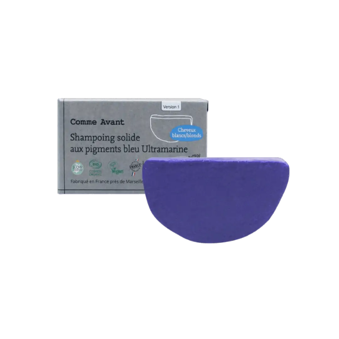 Croquettes original chien et chat - Orijen