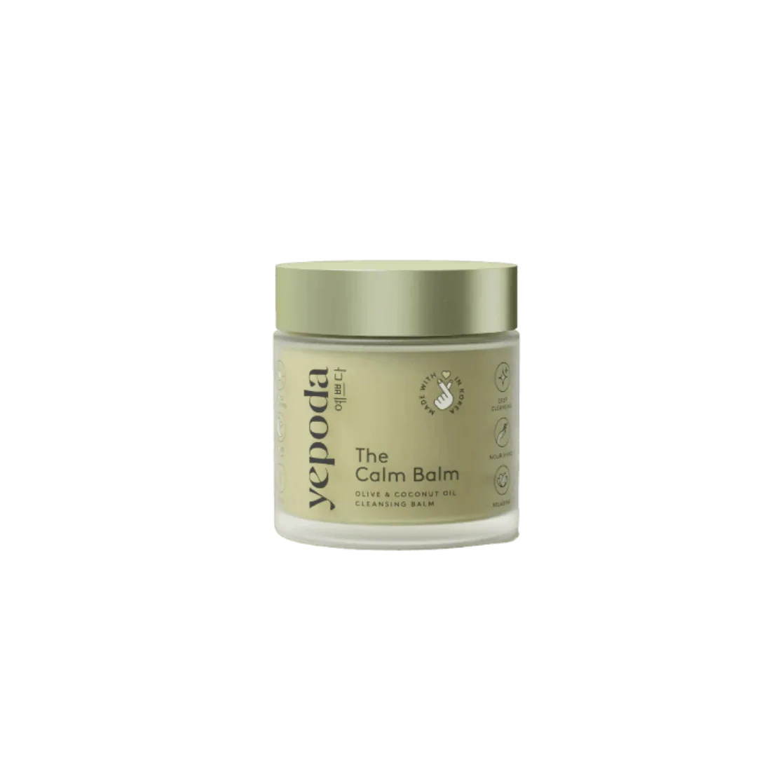 analyse_compo_lft_serum_teinte_typology