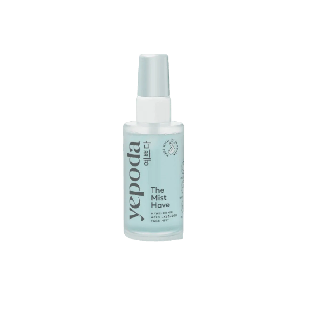 analyse_compo_lft_serum_vitamine_c_typology