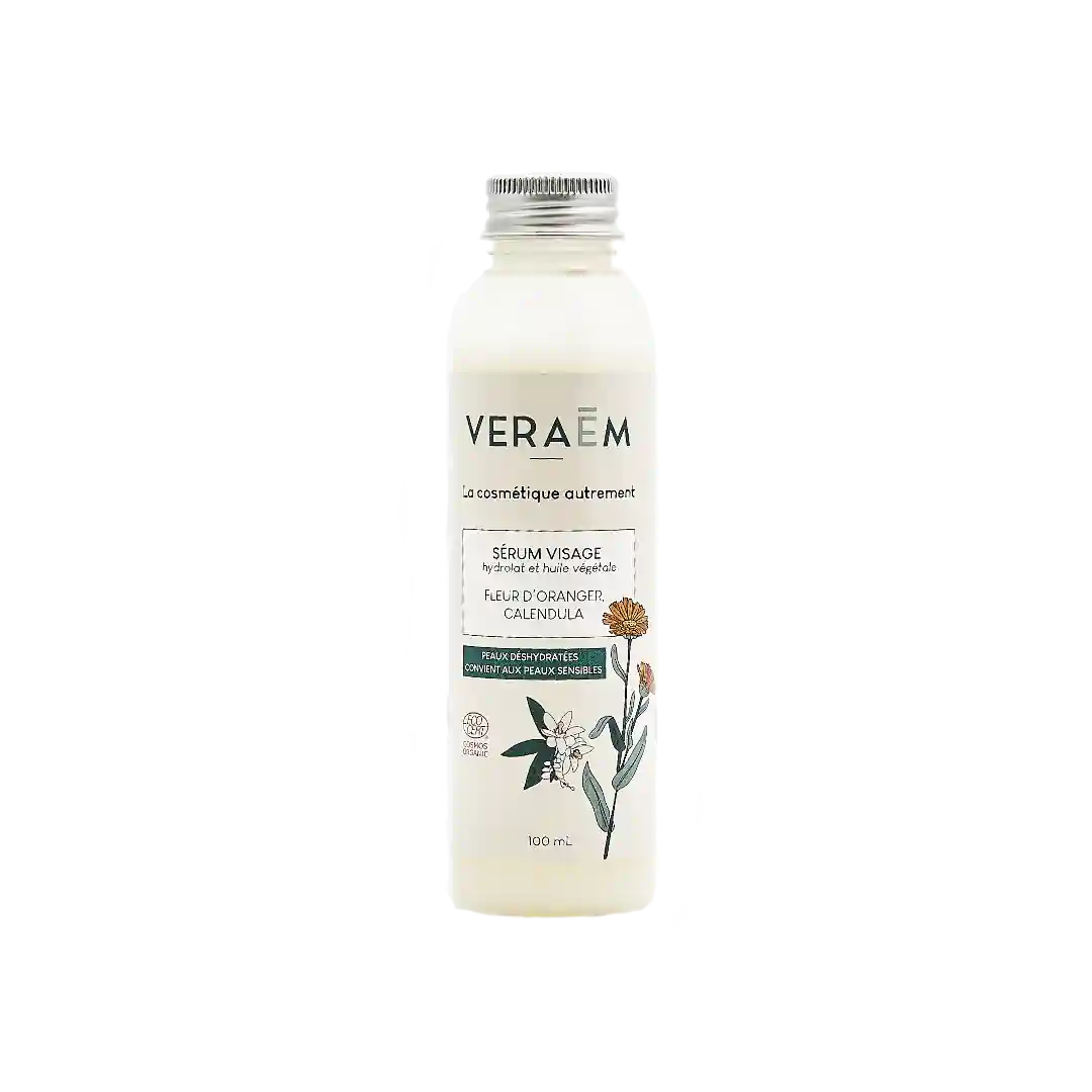 Croquettes original chien et chat - Orijen