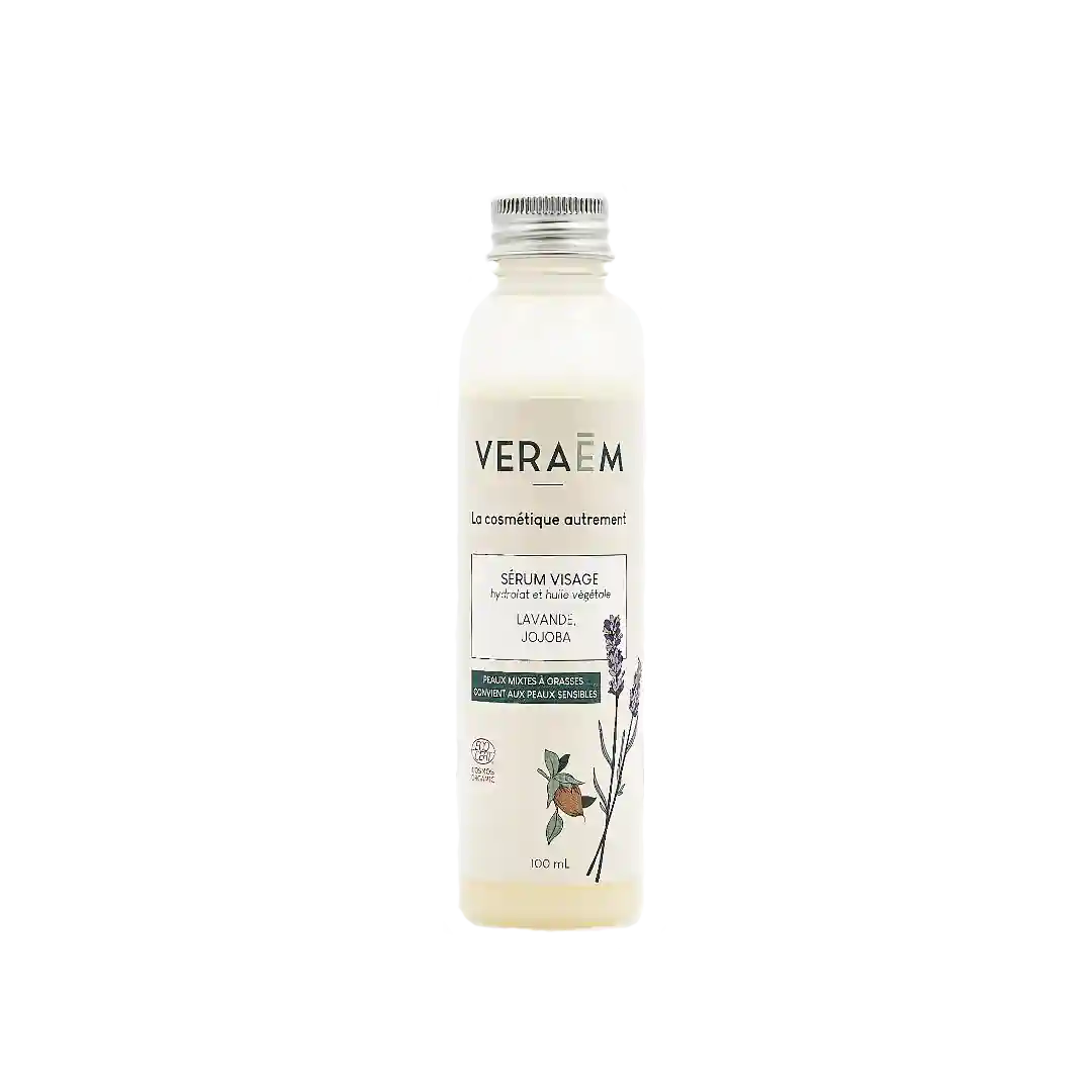 Croquettes original chien et chat - Orijen