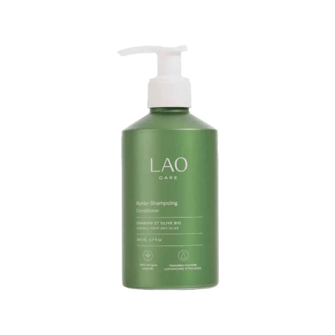 Croquettes original chien et chat - Orijen