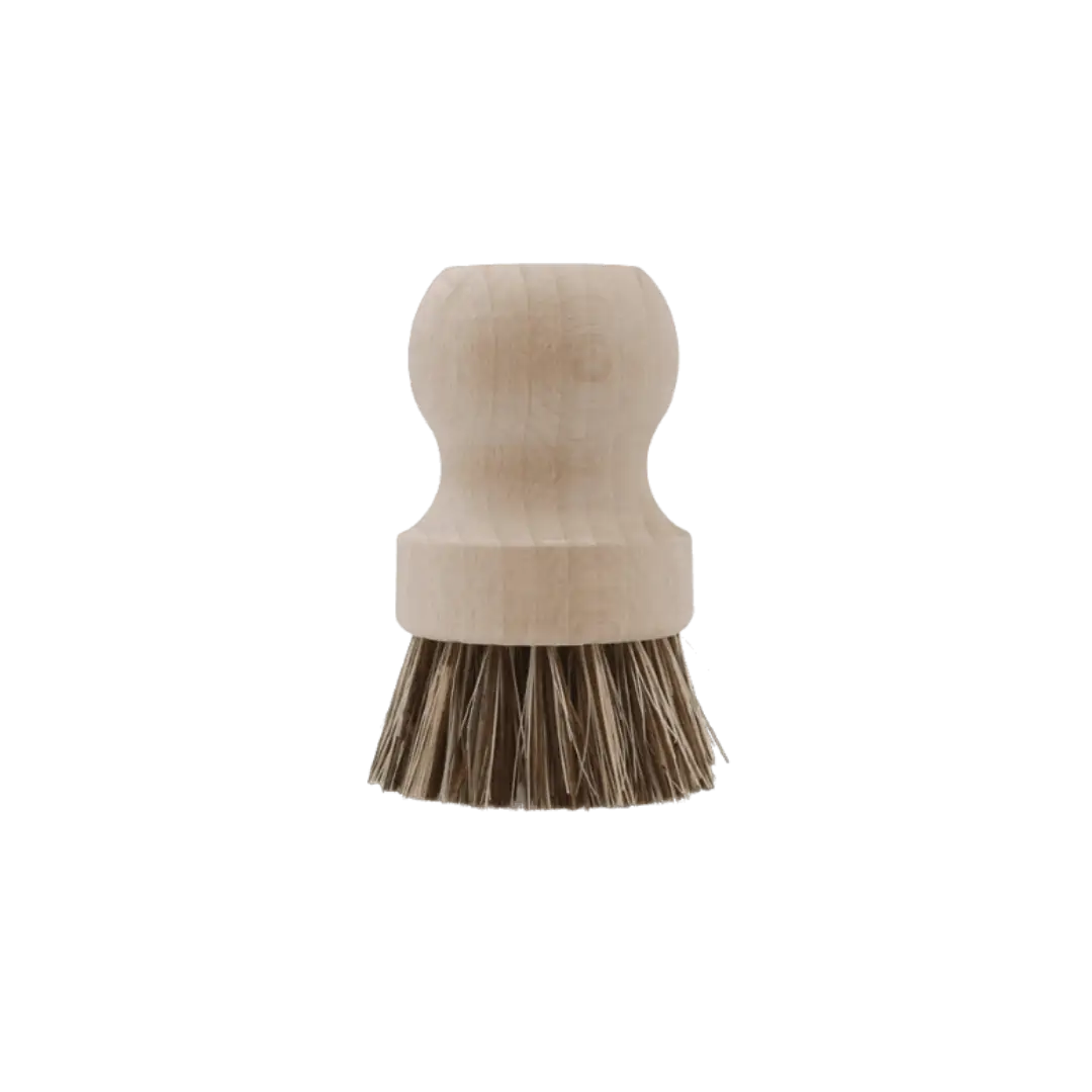 Croquettes original chien et chat - Orijen