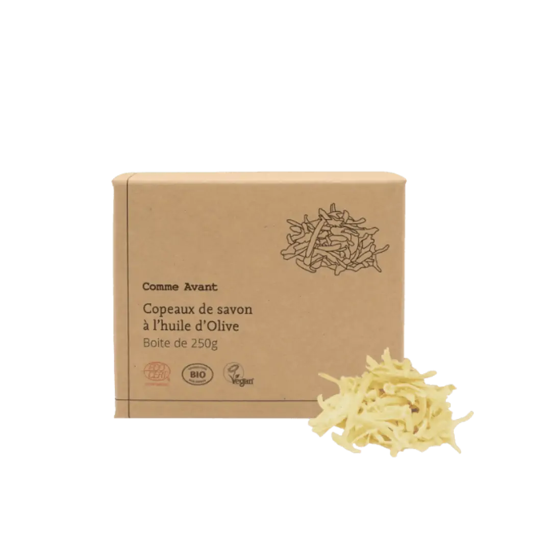 Croquettes original chien et chat - Orijen