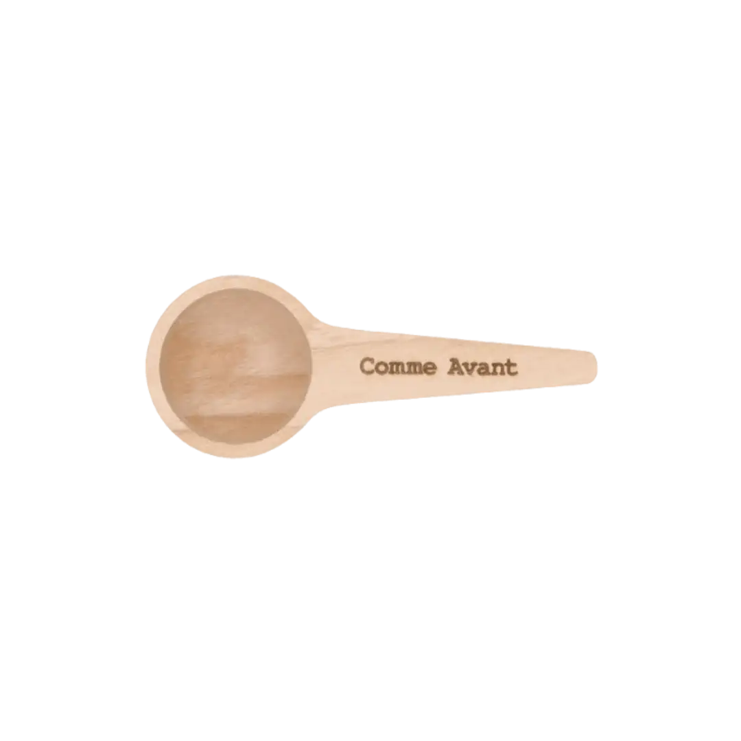 Croquettes original chien et chat - Orijen