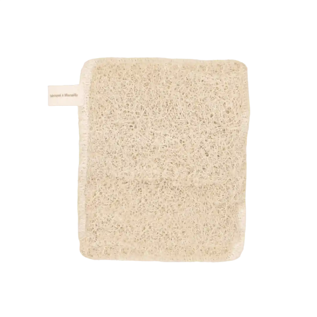 Croquettes original chien et chat - Orijen