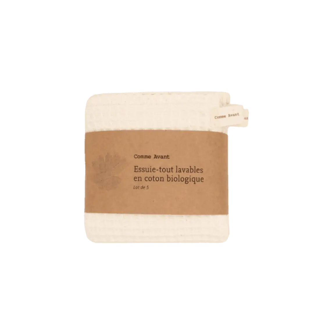 Croquettes original chien et chat - Orijen