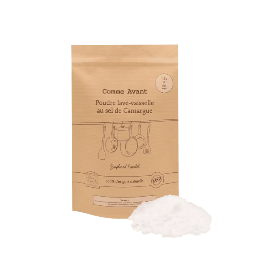 Croquettes original chien et chat - Orijen