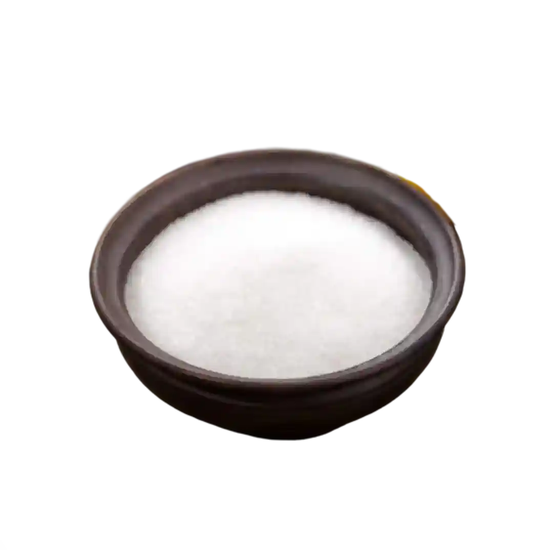 Croquettes original chien et chat - Orijen