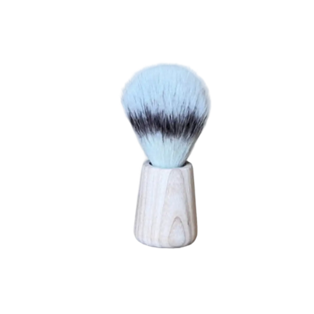 Croquettes original chien et chat - Orijen