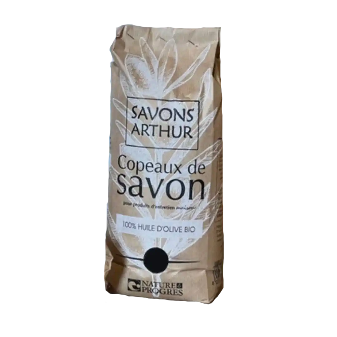 Croquettes original chien et chat - Orijen