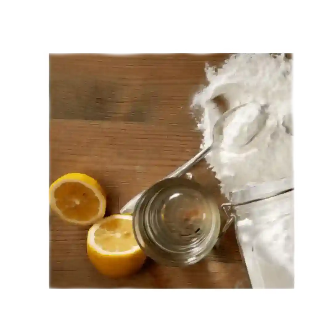 Croquettes original chien et chat - Orijen