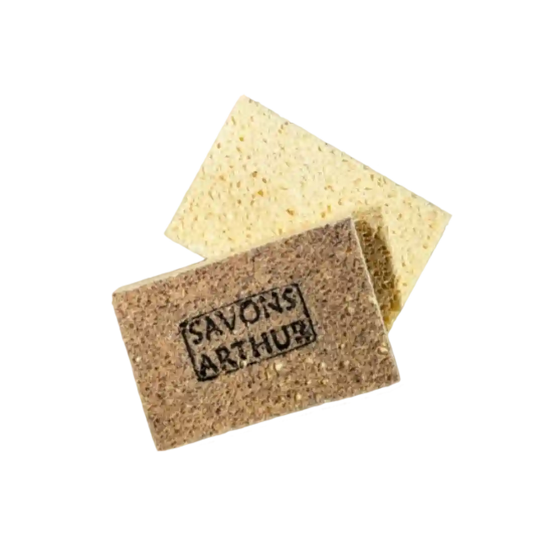 Croquettes original chien et chat - Orijen