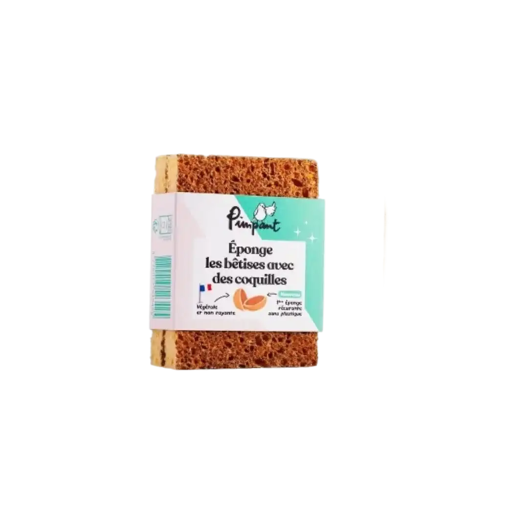 Croquettes original chien et chat - Orijen