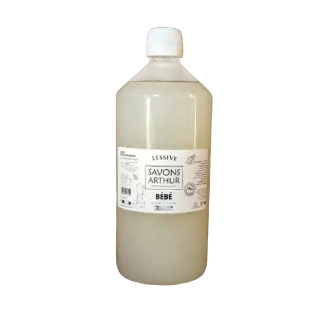 Croquettes original chien et chat - Orijen