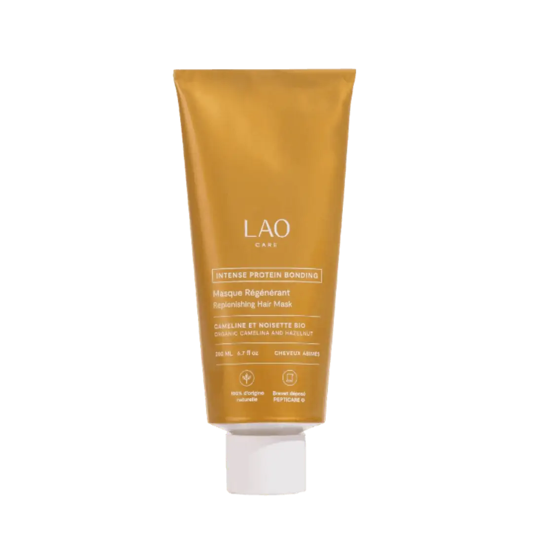 Croquettes original chien et chat - Orijen