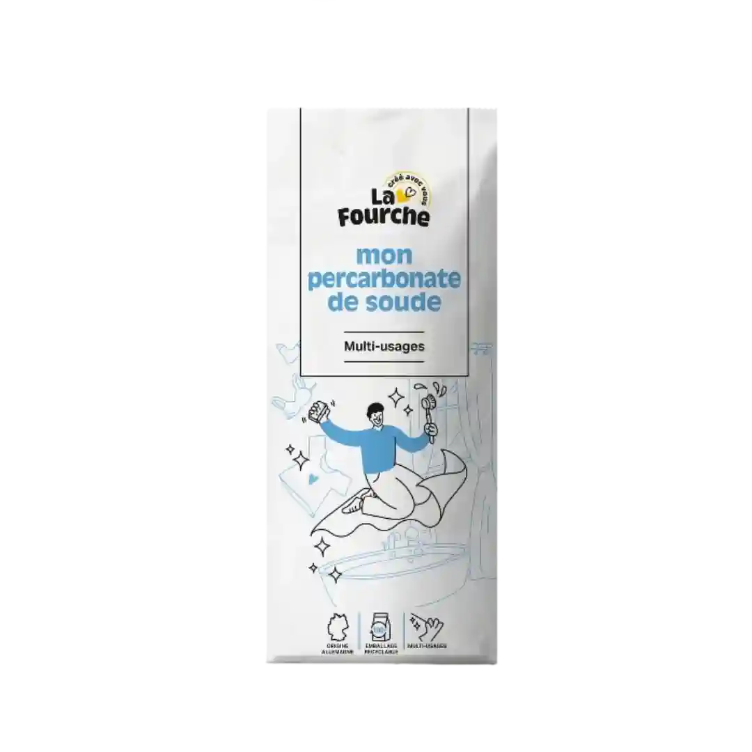 Croquettes original chien et chat - Orijen