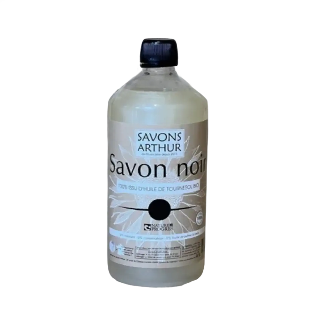 Croquettes original chien et chat - Orijen