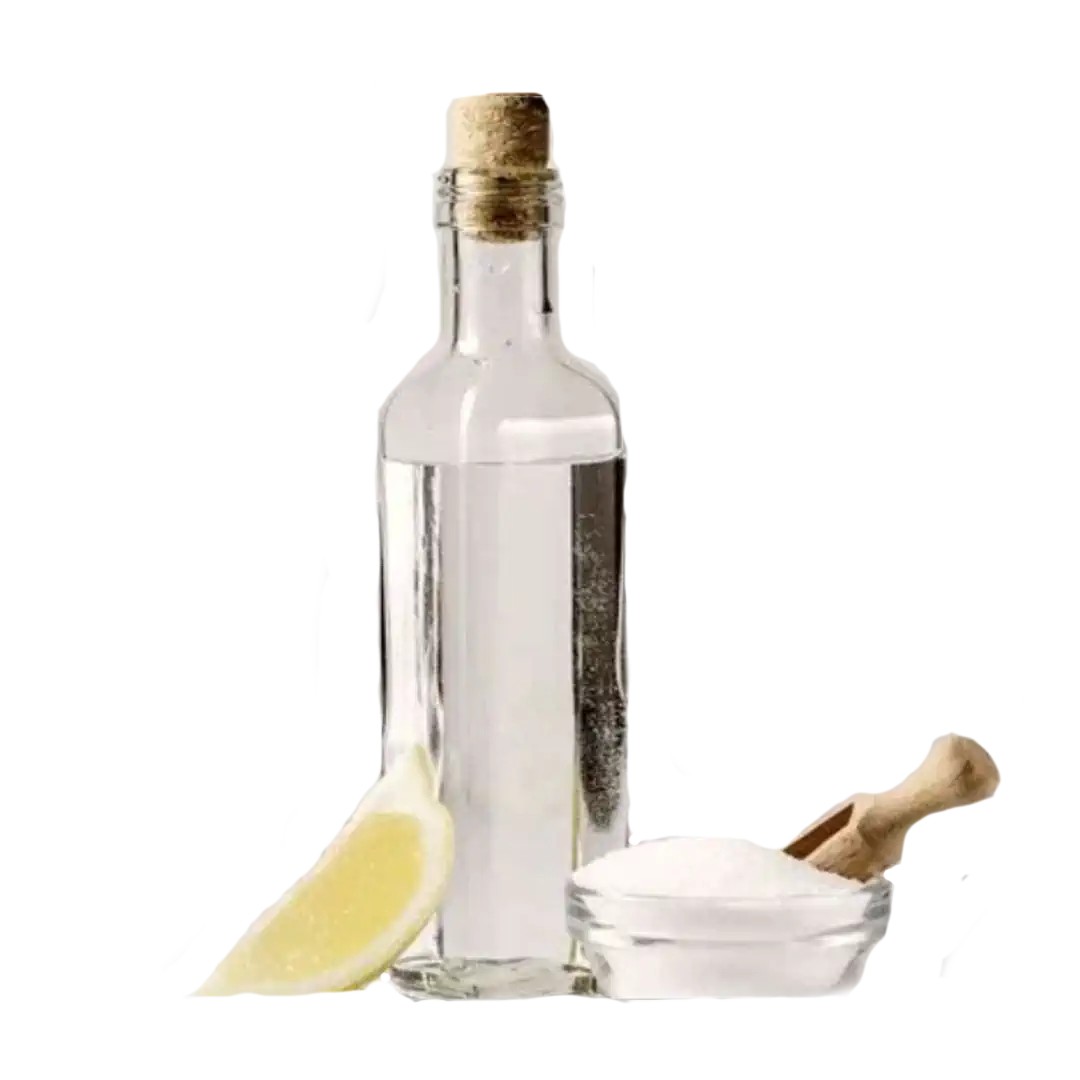 Croquettes original chien et chat - Orijen